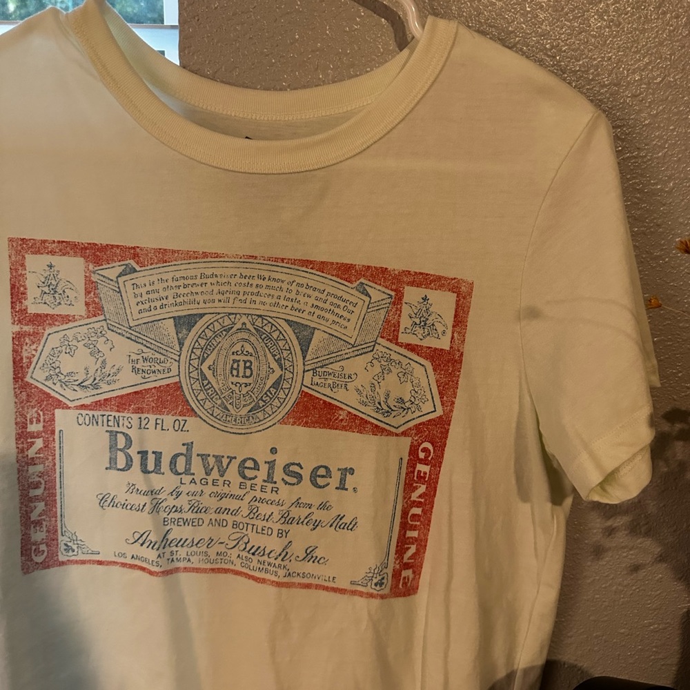 Target tee - Picture 2 of 3